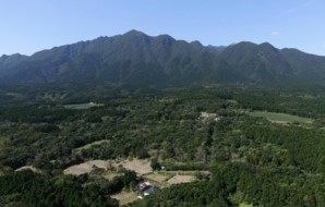 z_DJI_00452.jpg