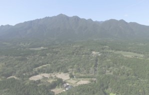 z_DJI_00452.jpg