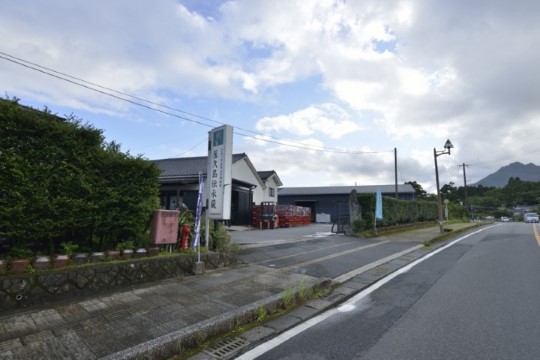 n006010001_DSC0336.jpg