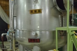 n006010024_DSC3787.jpg