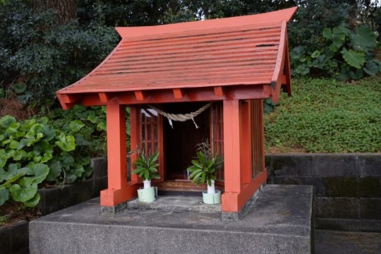 e004050001_2688.JPG