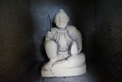 e004050006_2690.JPG