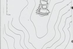 e004080010_sc003.jpg