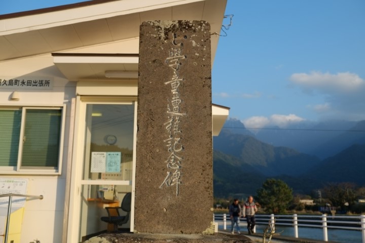 a004009001.JPG