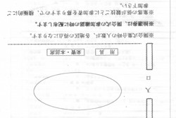 春牧運動会パンフ002.jpg