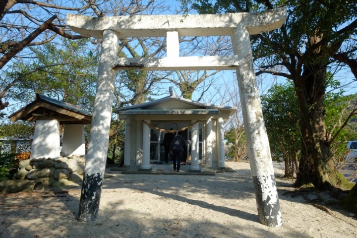 a004004001.JPG