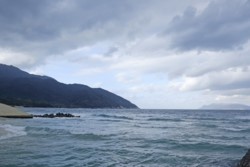_DSF9711.JPG