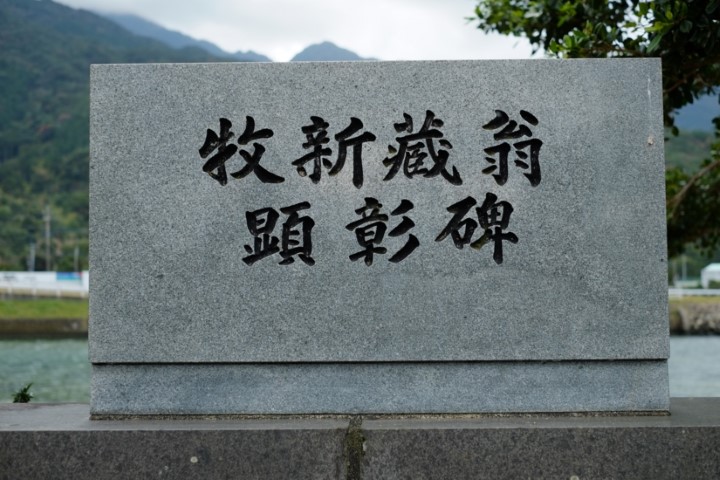 a004008001.JPG
