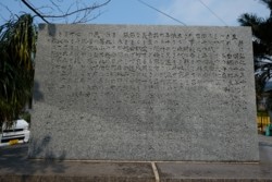 a004008005.JPG
