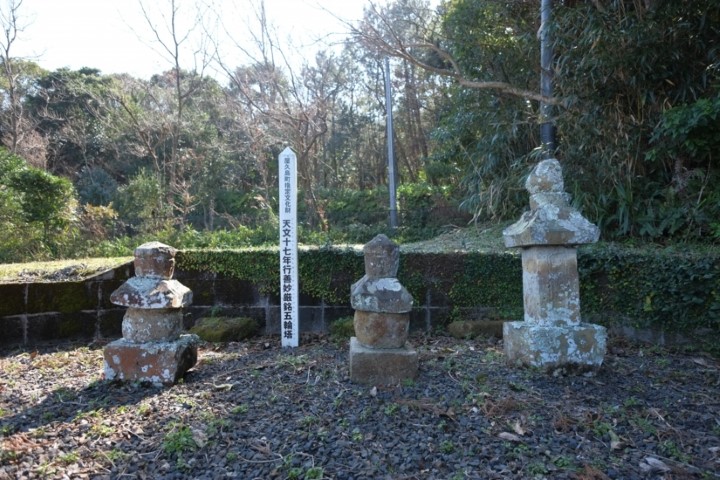a004014001.JPG
