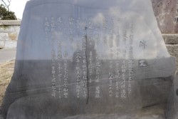 a004015010.JPG