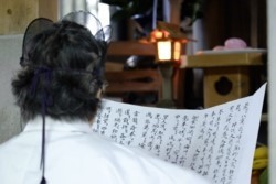 b004002012.JPG