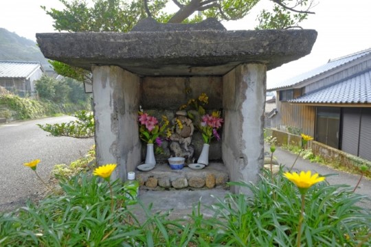 b004004001.JPG