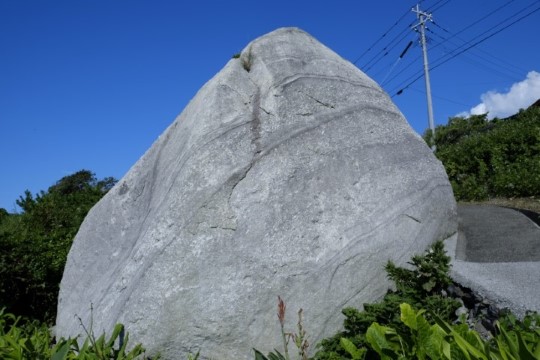 b004005001.JPG