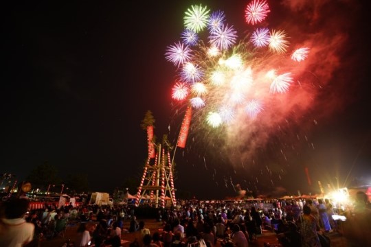 e002060001)_DSC0583.JPG