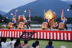 e002060004)_DSC0425.JPG