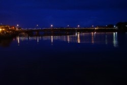 e002060033)_DSC0729.JPG