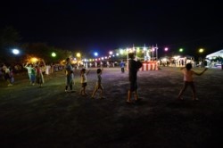 e002060034)_DSC0736.JPG