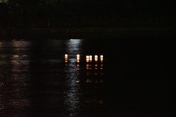 e002060041)_DSC0789.JPG