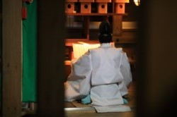 e002080012)Yakujin2016012.JPG