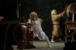 e002080020)Yakujin2016092.JPG