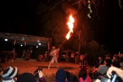 e002080022)Yakujin2016117.JPG