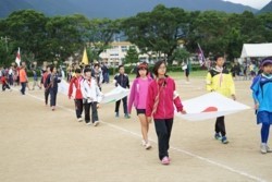 e007030006)_DSC01212.JPG