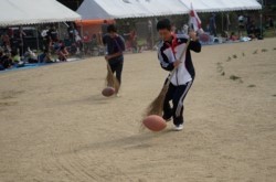 e007030032)_DSC01360.JPG