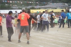 e007030033)_DSC01367.JPG