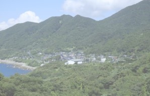_DSF0082.JPG