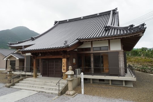 e004020001)_DSC00893.JPG