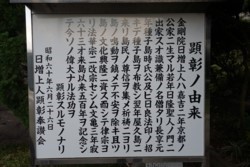 e004020012)_DSC02028.JPG