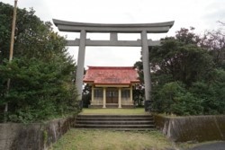 e004050003)_02047.JPG