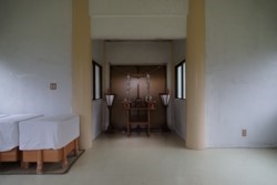 e004050007)_02055.JPG