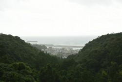 n007001009_DSC3820.jpg