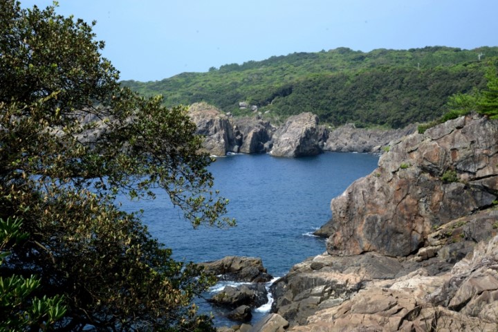 u001010001)DSC_9420.jpg
