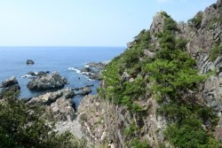 u001010003)DSC_9397.jpg