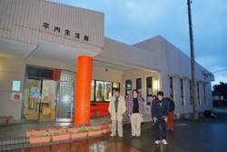 u002003001)DSC_2254.jpg