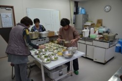 u002003002)DSC_2245.JPG