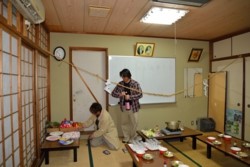 u002003003)DSC_2259.jpg