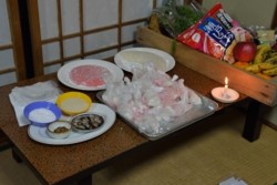 u002003005)DSC_2325.jpg