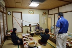 u002003007)DSC_2266.jpg