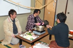 u002003008)DSC_2265.jpg