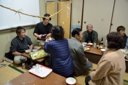 u002003009)DSC_2302.jpg