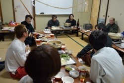 u002003011)DSC_2296.jpg