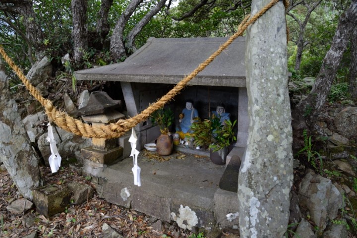 u004040001)DSC_4899.jpg