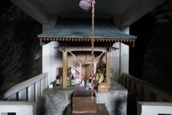 c004001003)_DSC01849.JPG