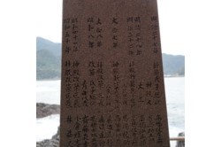 c004001007)_DSC01844.JPG