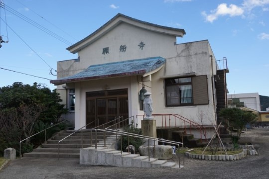c004002001)_DSC01925.JPG