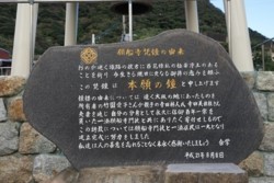 c004002002)_DSC01926.JPG